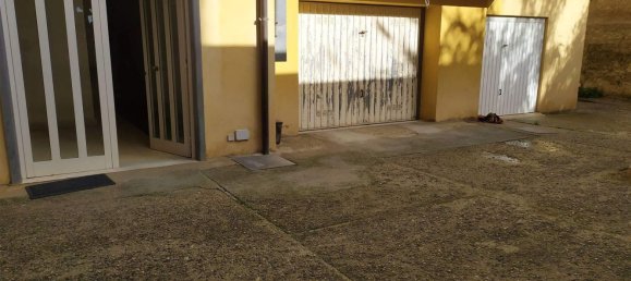 Apartamento T4 em Villa San Giovanni, Italy N.º 353168 21