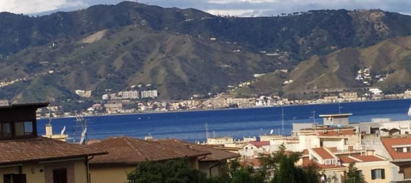 Apartamento T4 em Villa San Giovanni, Italy N.º 353168 20