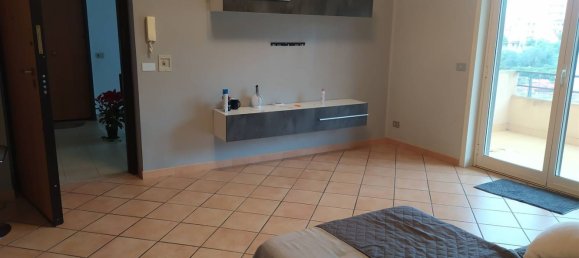 Apartamento T4 em Villa San Giovanni, Italy N.º 353168 7