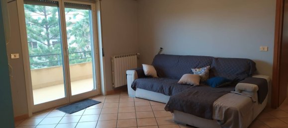 Apartamento T4 em Villa San Giovanni, Italy N.º 353168 6