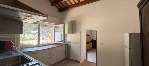 2 chambres Maison à Buseto Palizzolo, Italy No. 275538 20