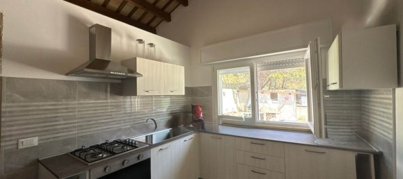 2 chambres Maison à Buseto Palizzolo, Italy No. 275538 23