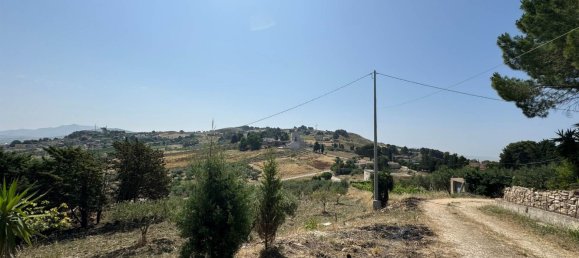 2 chambres Maison à Buseto Palizzolo, Italy No. 275538 13