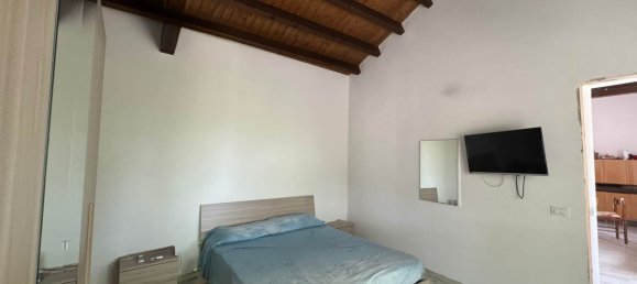 2 chambres Maison à Buseto Palizzolo, Italy No. 275538 15