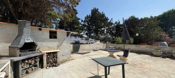 2 chambres Maison à Buseto Palizzolo, Italy No. 275538 2