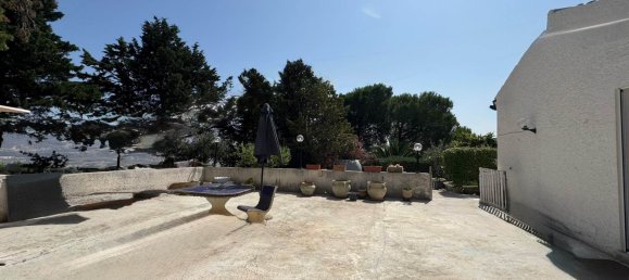 2 chambres Maison à Buseto Palizzolo, Italy No. 275538 3