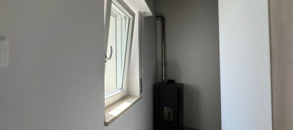 2 chambres Maison à Buseto Palizzolo, Italy No. 275538 14