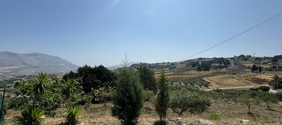 2 chambres Maison à Buseto Palizzolo, Italy No. 275538 11