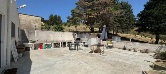 2 chambres Maison à Buseto Palizzolo, Italy No. 275538 21