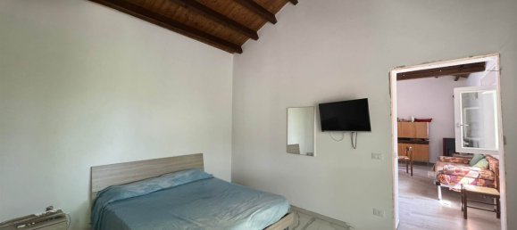 2 chambres Maison à Buseto Palizzolo, Italy No. 275538 16