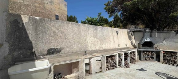 2 chambres Maison à Buseto Palizzolo, Italy No. 275538 7