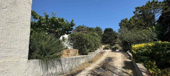 2 chambres Maison à Buseto Palizzolo, Italy No. 275538 12