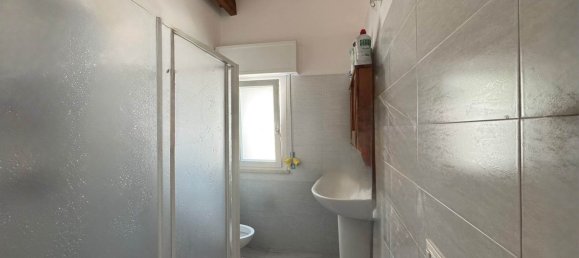 2 chambres Maison à Buseto Palizzolo, Italy No. 275538 19