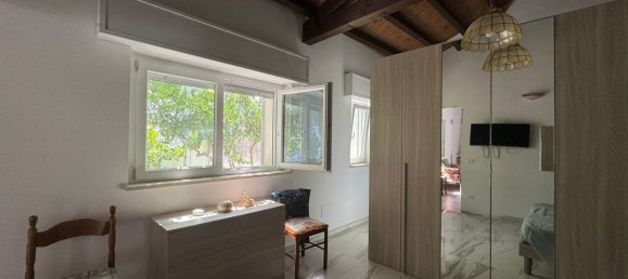 2 chambres Maison à Buseto Palizzolo, Italy No. 275538 8