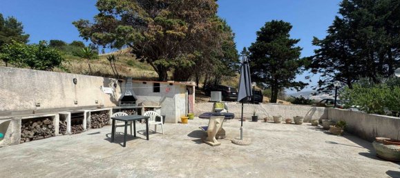 2 chambres Maison à Buseto Palizzolo, Italy No. 275538 4