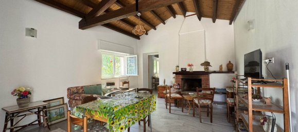 2 chambres Maison à Buseto Palizzolo, Italy No. 275538 17