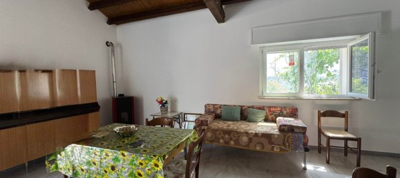 2 chambres Maison à Buseto Palizzolo, Italy No. 275538 18