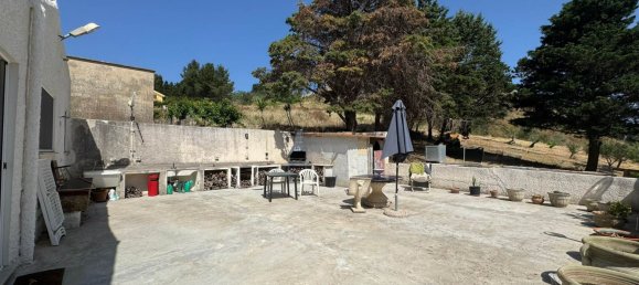 2 chambres Maison à Buseto Palizzolo, Italy No. 275538 5