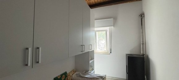 2 chambres Maison à Buseto Palizzolo, Italy No. 275538 10