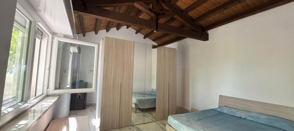 2 chambres Maison à Buseto Palizzolo, Italy No. 275538 9