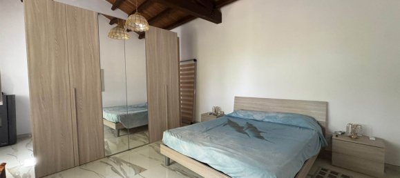 2 chambres Maison à Buseto Palizzolo, Italy No. 275538 6