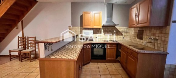 3 غرف نوم شقة في Pithiviers, France رقم 158671 2