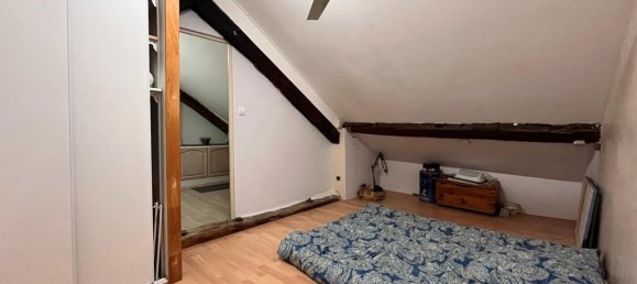 3 غرف نوم شقة في Pithiviers, France رقم 158671 6