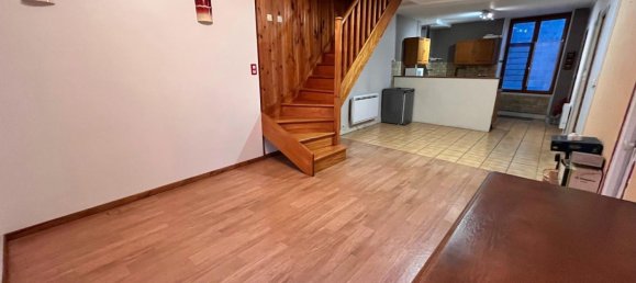 3 غرف نوم شقة في Pithiviers, France رقم 158671 3