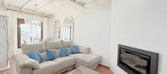 4 bedrooms Townhouse in Cadiz, Spain No. 150042 6