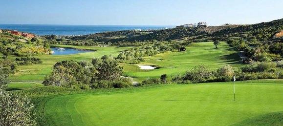 4 bedrooms Townhouse in Cadiz, Spain No. 150042 44