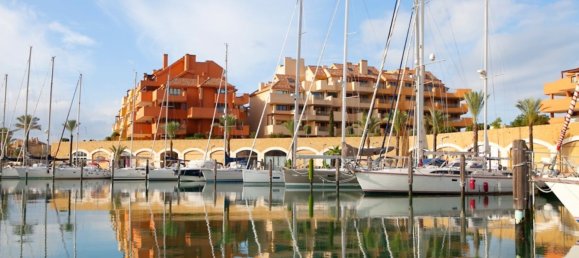 4 bedrooms Townhouse in Cadiz, Spain No. 150042 45