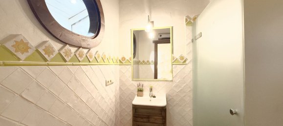 4 bedrooms Townhouse in Cadiz, Spain No. 150042 37