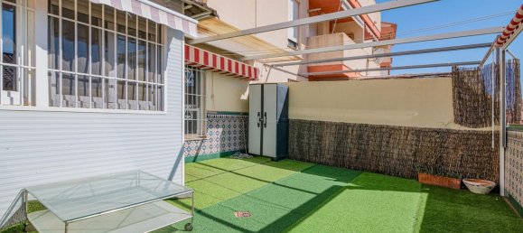 2 chambres Appartement à Granada, Spain No. 147435 4