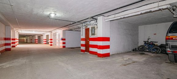 2 chambres Appartement à Granada, Spain No. 147435 33