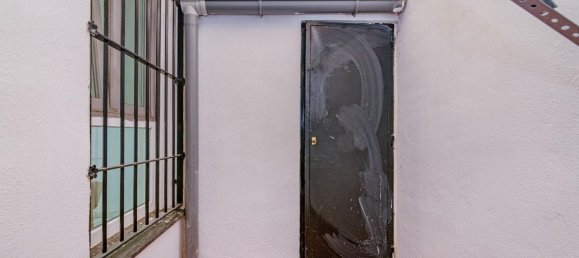 2 chambres Appartement à Granada, Spain No. 147435 26