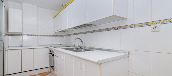 2 chambres Appartement à Granada, Spain No. 147435 21