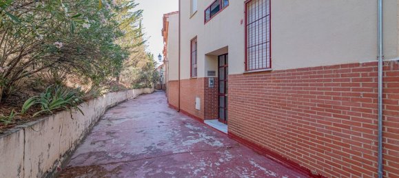 2 chambres Appartement à Granada, Spain No. 147435 38