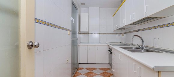 2 chambres Appartement à Granada, Spain No. 147435 20