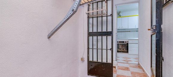 2 chambres Appartement à Granada, Spain No. 147435 27