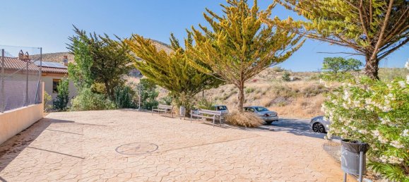 2 chambres Appartement à Granada, Spain No. 147435 2