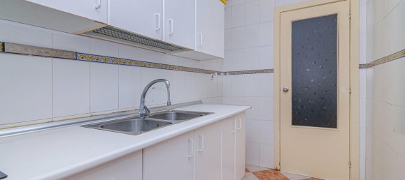 2 chambres Appartement à Granada, Spain No. 147435 23