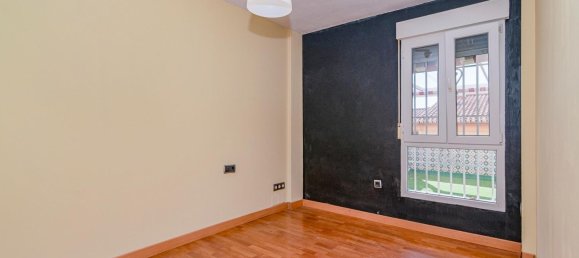 2 chambres Appartement à Granada, Spain No. 147435 14