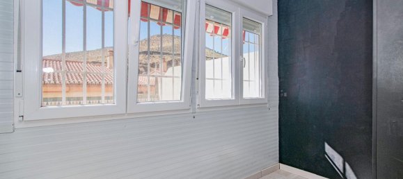 2 chambres Appartement à Granada, Spain No. 147435 12