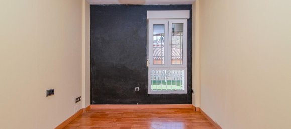 2 chambres Appartement à Granada, Spain No. 147435 15