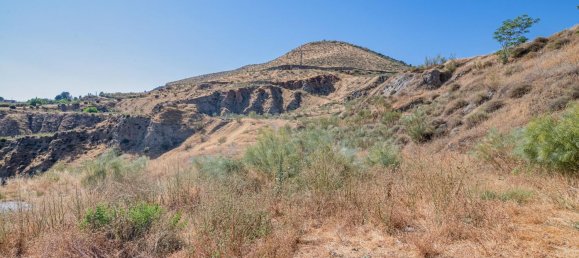 2 chambres Appartement à Granada, Spain No. 147435 36