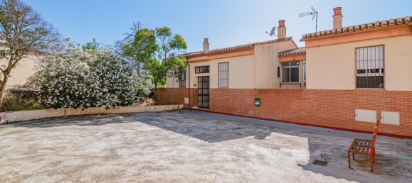 2 chambres Appartement à Granada, Spain No. 147435 39