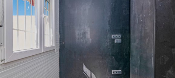 2 chambres Appartement à Granada, Spain No. 147435 13