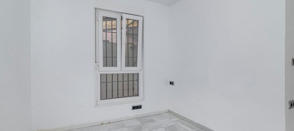 2 chambres Appartement à Granada, Spain No. 147435 29