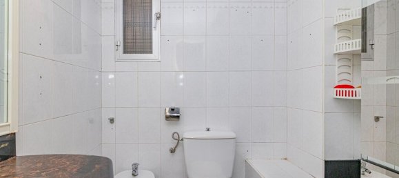 2 chambres Appartement à Granada, Spain No. 147435 19