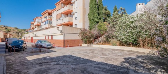 2 chambres Appartement à Granada, Spain No. 147435 40